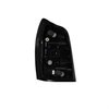 PILOT REPLACEMENT PARTS - image 2