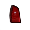 PILOT REPLACEMENT PARTS - image 1