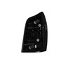 PILOT REPLACEMENT PARTS - image 2