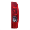 PILOT REPLACEMENT PARTS - image 1