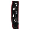 PILOT REPLACEMENT PARTS - image 2