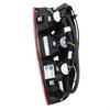PILOT REPLACEMENT PARTS - image 2