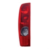 PILOT REPLACEMENT PARTS - image 1