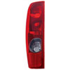 Tail Lamp Assembly - image 1
