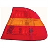 Tail Lamp Housing - image 1