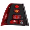 Tail Lamp Housing - image 2