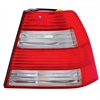 Tail Lamp Housing - image 1