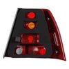 Tail Lamp Housing - image 2