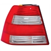 Tail Lamp Housing - image 1