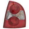 PILOT REPLACEMENT PARTS - image 1
