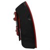 PILOT REPLACEMENT PARTS - image 2