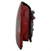 PILOT REPLACEMENT PARTS - image 3