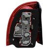 PILOT REPLACEMENT PARTS - image 4