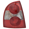 PILOT REPLACEMENT PARTS - image 1