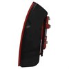 PILOT REPLACEMENT PARTS - image 2