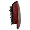 PILOT REPLACEMENT PARTS - image 3