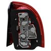 PILOT REPLACEMENT PARTS - image 4