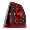Tail Lamp Housing - image 2