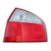 Tail Lamp Housing - image 1
