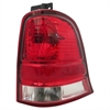 PILOT REPLACEMENT PARTS - image 1