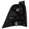 PILOT REPLACEMENT PARTS - image 2