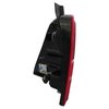 PILOT REPLACEMENT PARTS - image 3
