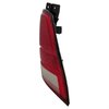 PILOT REPLACEMENT PARTS - image 4