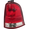 PILOT REPLACEMENT PARTS - image 1