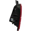 PILOT REPLACEMENT PARTS - image 3