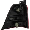 PILOT REPLACEMENT PARTS - image 4
