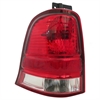 PILOT REPLACEMENT PARTS - image 1