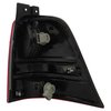 PILOT REPLACEMENT PARTS - image 2