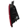 PILOT REPLACEMENT PARTS - image 3