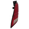PILOT REPLACEMENT PARTS - image 4