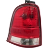 PILOT REPLACEMENT PARTS - image 1