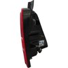 PILOT REPLACEMENT PARTS - image 3
