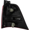 PILOT REPLACEMENT PARTS - image 4