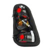 Tail Lamp Housing - image 2