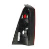 Tail Lamp Housing - image 2