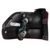 Tail Lamp Assembly - image 2