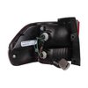 Tail Lamp Assembly - image 2