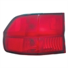 Tail Lamp Assembly - image 1