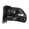Tail Lamp Assembly - image 2