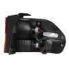 Tail Lamp Assembly - image 2