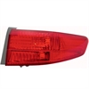 PILOT REPLACEMENT PARTS - image 1