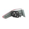 PILOT REPLACEMENT PARTS - image 2