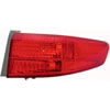 Tail Lamp Assembly - image 1