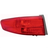 PILOT REPLACEMENT PARTS - image 1