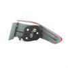 PILOT REPLACEMENT PARTS - image 2