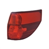 PILOT REPLACEMENT PARTS - image 1